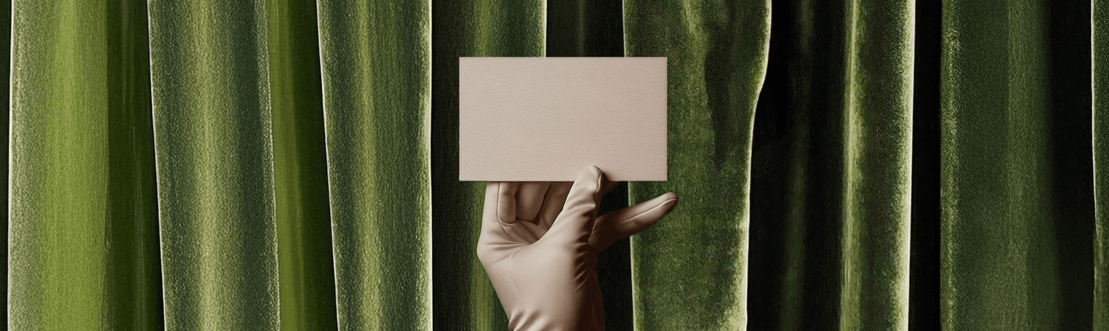 Book Banner