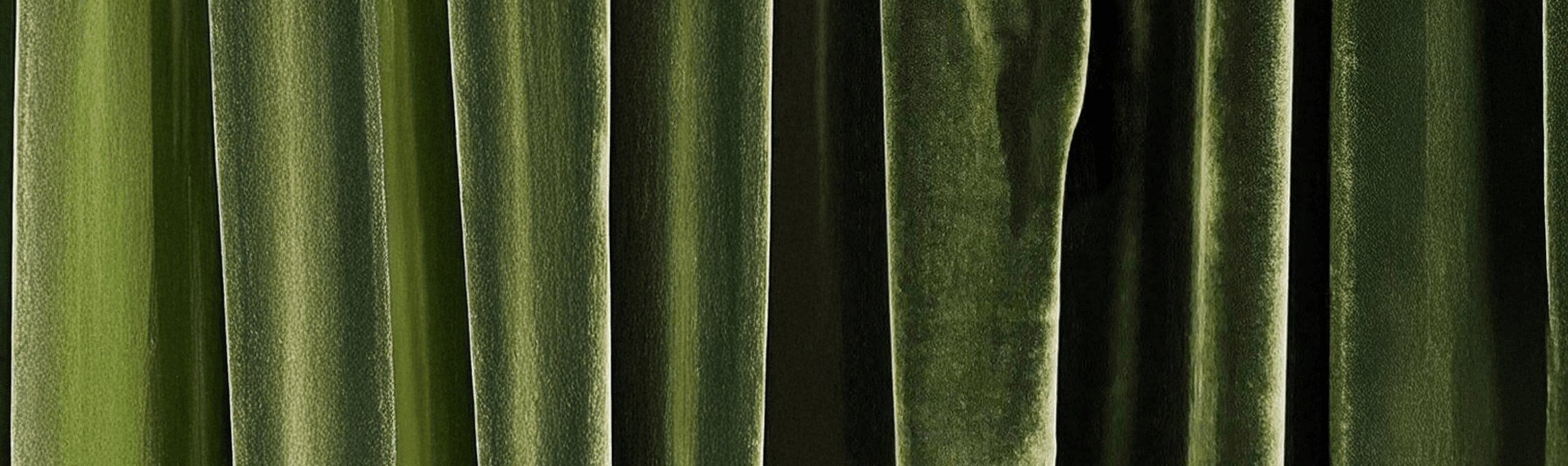 Curtain Background